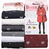 DOVER [61-102-10]