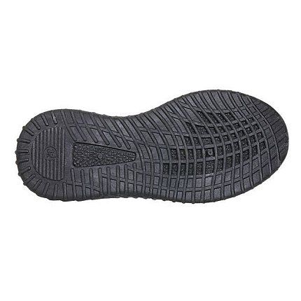 Кроссовки TRIEN [93-971-10]