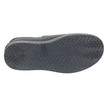 Туфли КОТОФЕЙ [43-268-10]