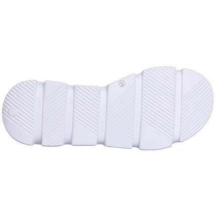 Сандалии Kenka [33-655-10]
