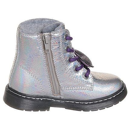 Ботинки деми Indigo Kids [71-154-10]