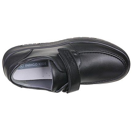 Туфли Indigo Kids [44-763-10]