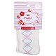 КолготкиМ PARA SOCKS [62-334-10]