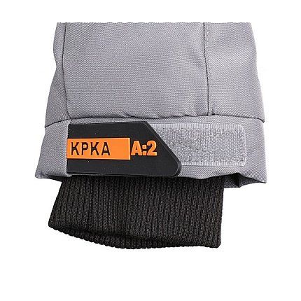Куртка Kapika  [65-001-10]
