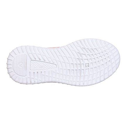 Кроссовки TRIEN [93-970-10]