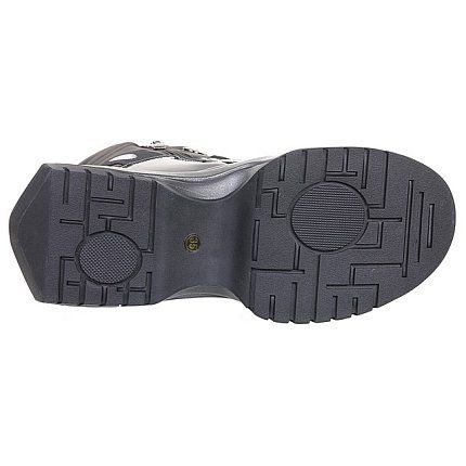 Ботинки зимние Indigo Kids [83-489-10]