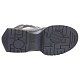 Ботинки зимние Indigo Kids [83-489-10]