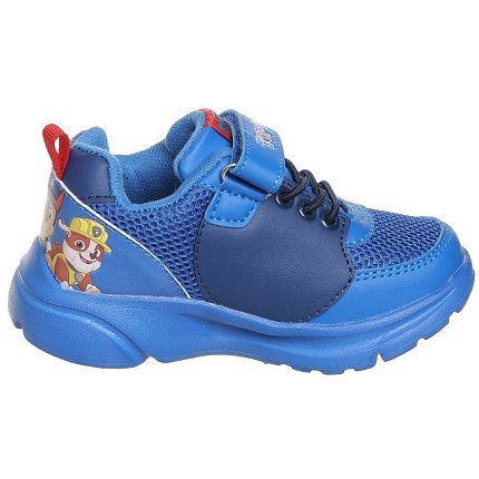 Кроссовки PAW patrol [92-042]