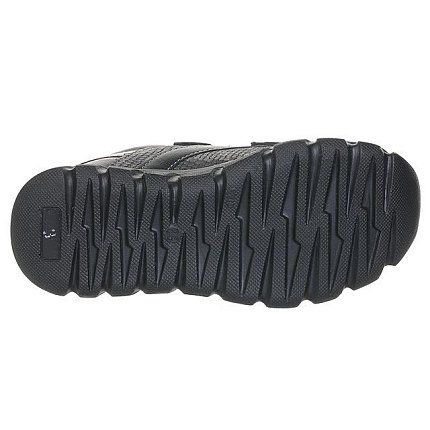 Полуботинки деми ShagoVita [72-401-10]