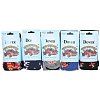 DOVER [61-589-10]