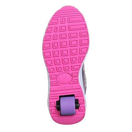 Кроссовки HEELYS [93-780-10]