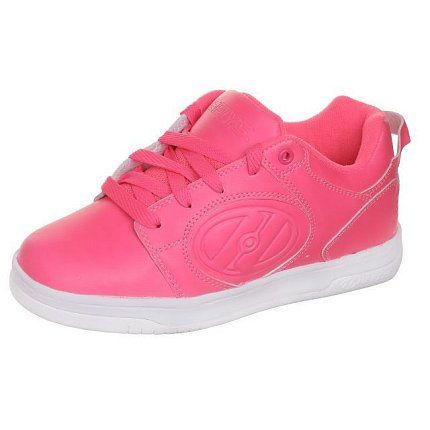 Кроссовки HEELYS [93-269-10]