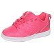 Кроссовки HEELYS [93-269-10]