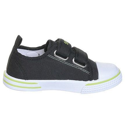 Кеды DUMMI [92-590]