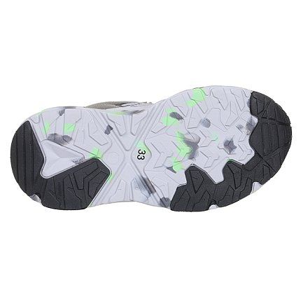 Кроссовки ShagoVita [93-389-10]