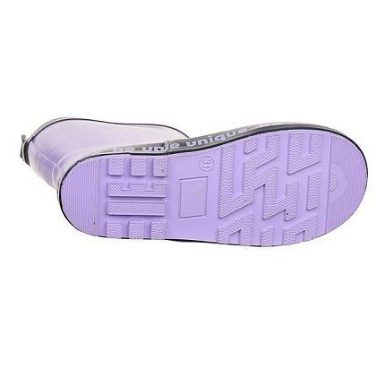 Резиновые сапоги Indigo Kids [02-270-10]