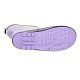 Резиновые сапоги Indigo Kids [02-270-10]