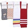 HOSIERY [60-734-10]