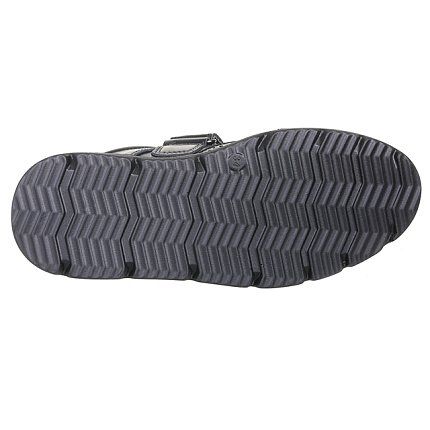 Туфли КОТОФЕЙ [43-338-10]