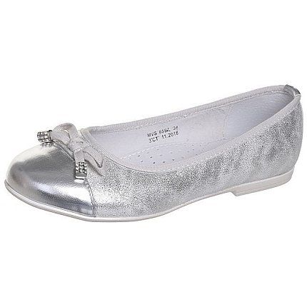 Туфли Kenka [43-380]