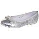 Туфли Kenka [43-380]