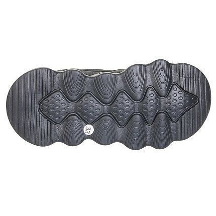 Кроссовки QWEST [93-459-10]
