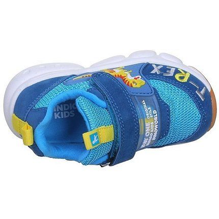 Кроссовки Indigo Kids [91-765-10]
