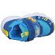 Кроссовки Indigo Kids [91-765-10]