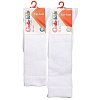 Conte-kids tip-top [60-476-10]