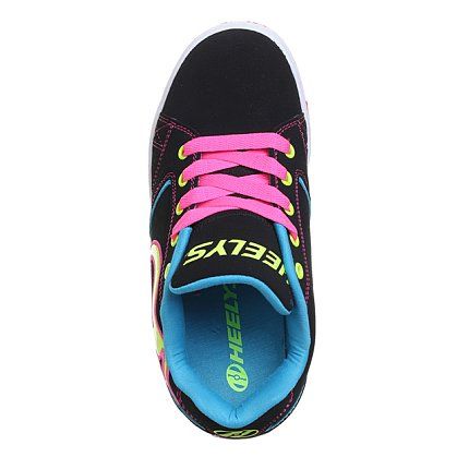 HEELYS [93-660]