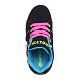 HEELYS [93-660]