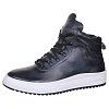 MAGELLAN [74-696-20]