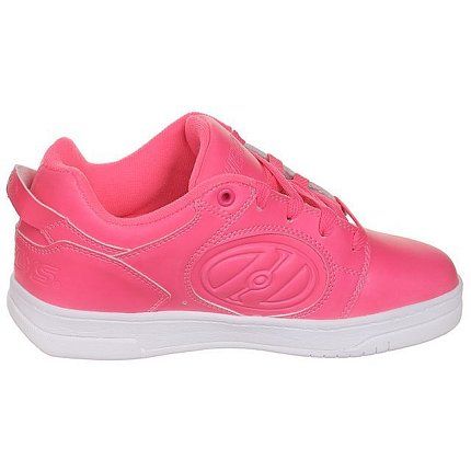 Кроссовки HEELYS [93-269-10]