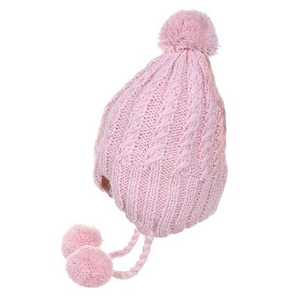 Шапка Marhatter [62-613-10]