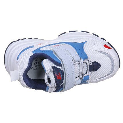 Кроссовки Kenka [91-756-10]