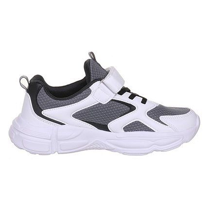 Кроссовки Kapika  [93-438-10]