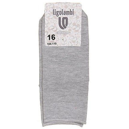 НоскиМ Ligolambi [60-513-10]