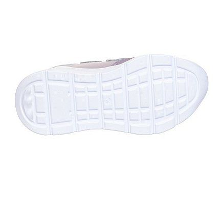 Ботинки деми КОТОФЕЙ [73-661-10]