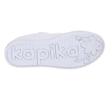 Полуботинки деми Kapika  [73-855-10]