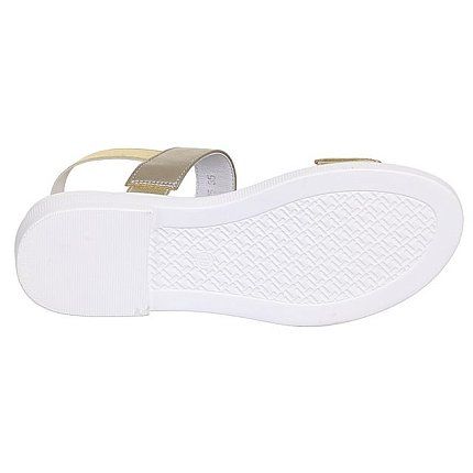 Сандалии Ligolambi [33-380]