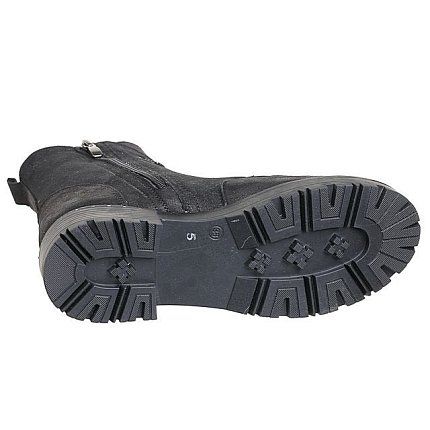 Ботинки зимние ShagoVita [83-176-10]