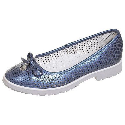 Туфли Kenka [44-422]