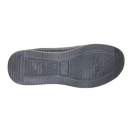 Туфли CROSBY [43-525-10]