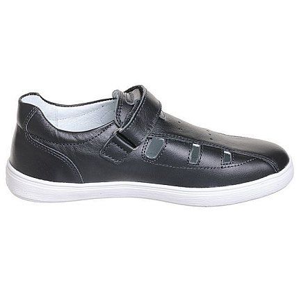 Туфли BOTTILINI  [43-235-10]