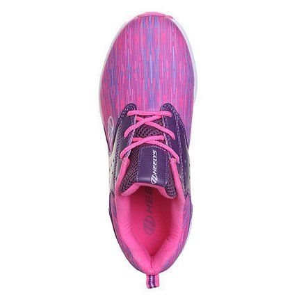 Кроссовки HEELYS [93-780-10]