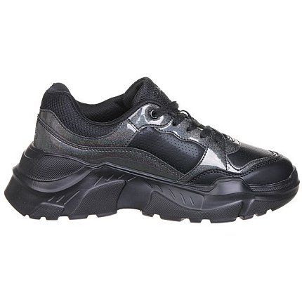 Кроссовки QWEST [94-406-10]