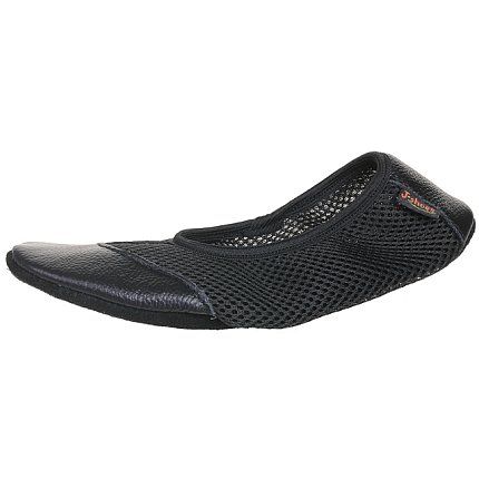 Чешки J-shoes [53-007-10]