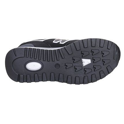 Кроссовки SOTER [94-250-10]