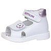 BOTTILINI  [31-134-10]