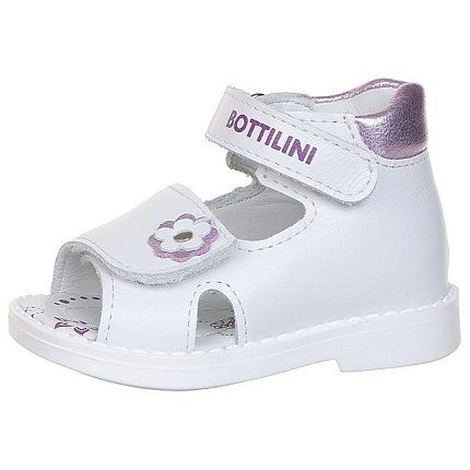Сандалии BOTTILINI  [31-134-10]